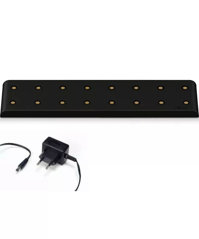 Зарядно Устройство Beco Technic Boxy Basis Big 309335-309250A