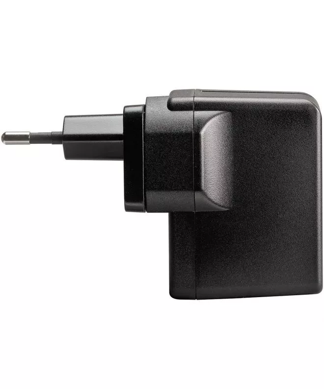 Зарядно Устройство Beco Technic BLDC Nightstand 309133A