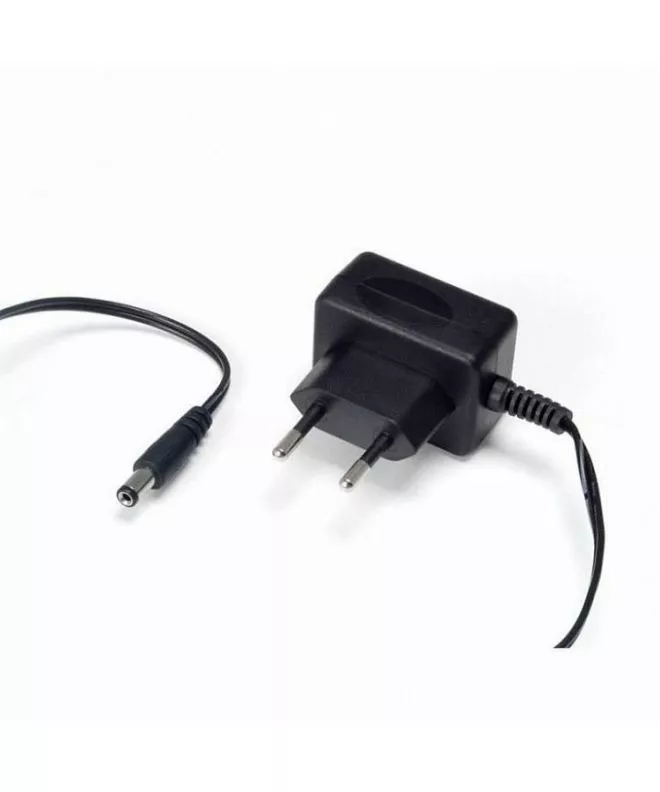 Зарядно Устройство Beco Technic Boxy 309250A