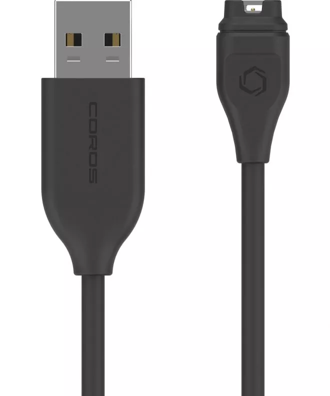 Зарядно Устройство Coros Charging Cable WAPX.CRB