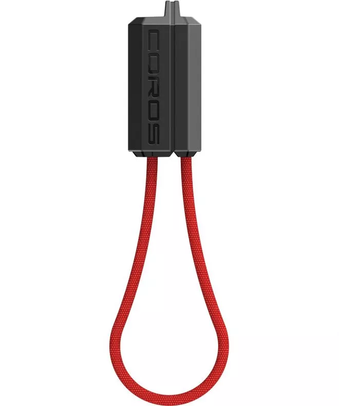 Зарядно Устройство Coros Keychain Watch Charger WAPX.CRB.KEY