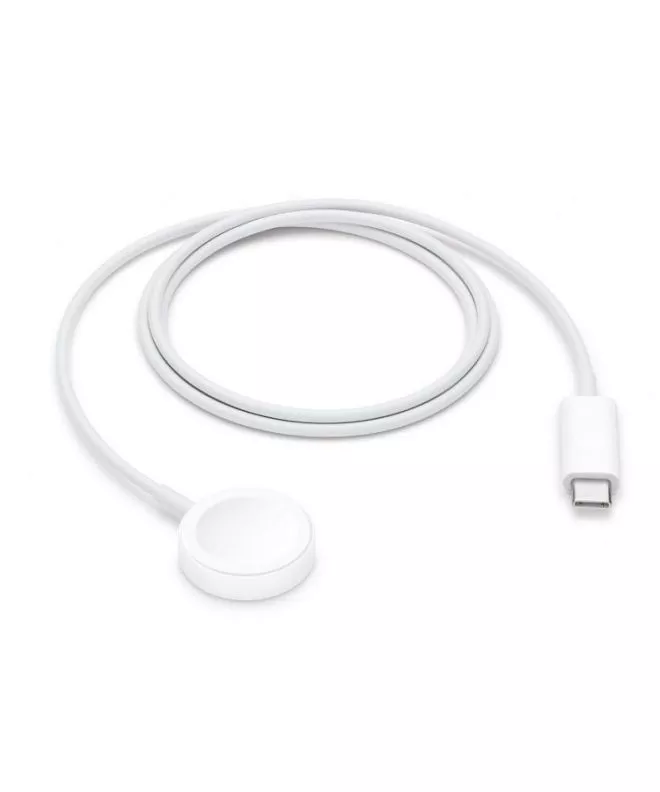 Зарядно Устройство Huawei Wireless Charger 55033859