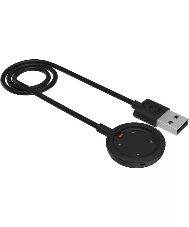 Зарядно Устройство Polar Kabel USB Vantage 725882047164