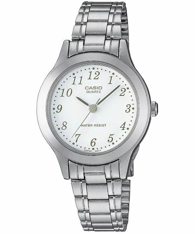 Часовник Дамски Casio Classic LTP-1128PA-7BEG (LTP-1128A-7BH)