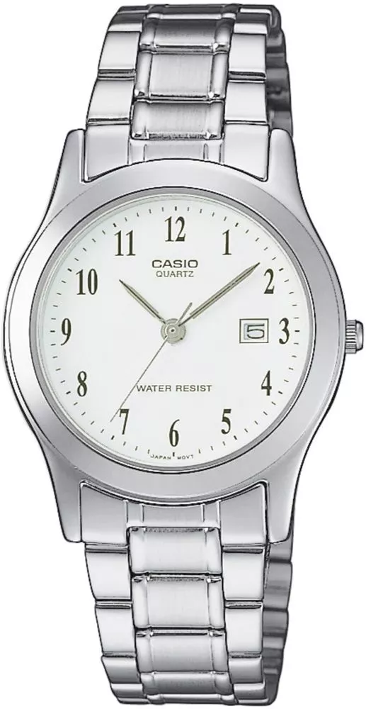Часовник Дамски Casio Classic LTP-1141PA-7BEG (LTP-1141PA-7BEF, LTP-1141PA-7BEF)