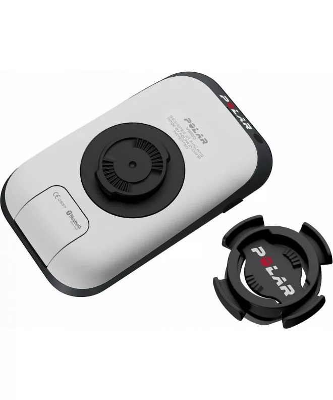 Аксесоари Polar Bike Mount 725882017990
