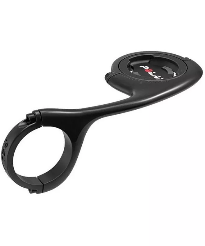 Аксесоари Polar Bike Mount 725882032856