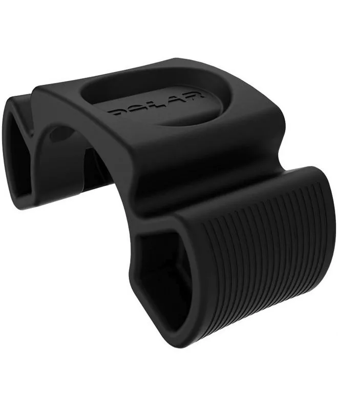 Аксесоари Polar Uchwyt rowerowy 725882047652