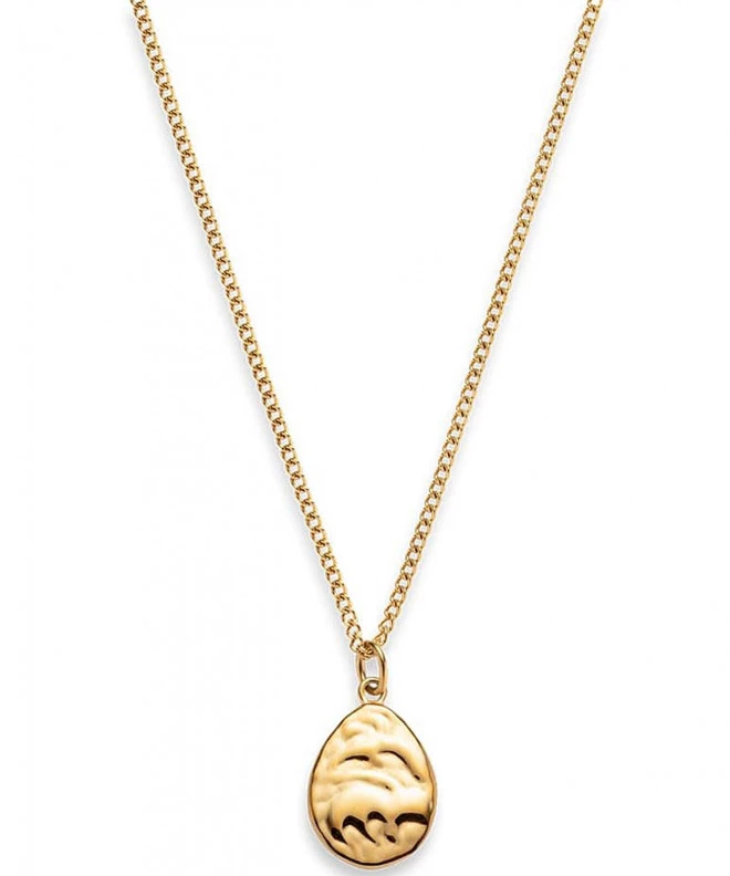 Колие Paul Hewitt Treasure Ocean Drop PH003833