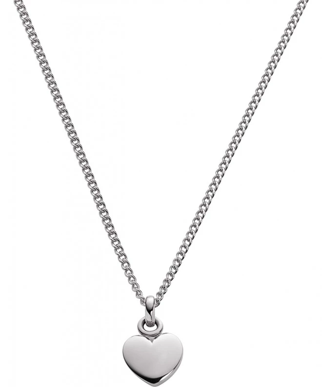 Колие Paul Hewitt Soulmate PH003799