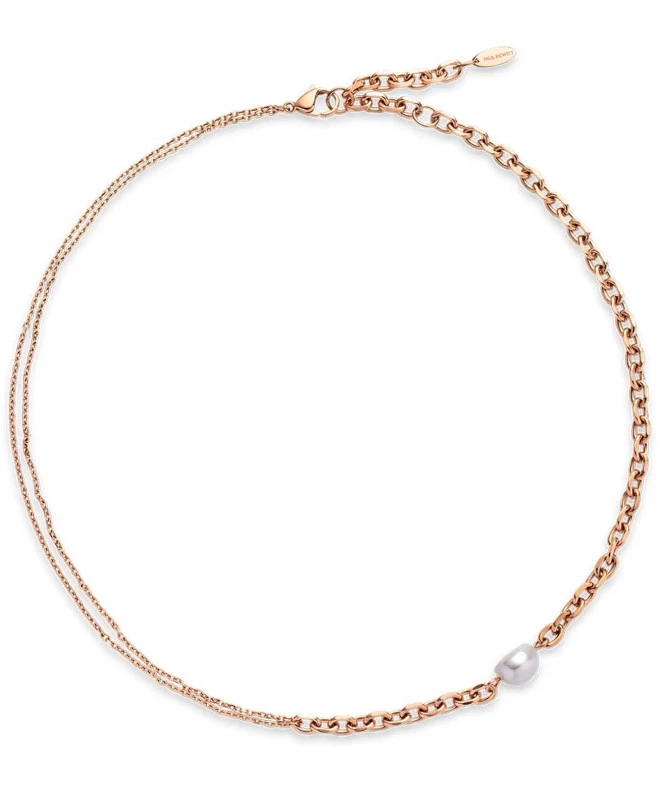 Колие Paul Hewitt Treasure Duo Pearl PH003970