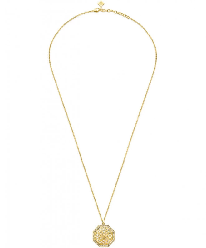 Колие Cerruti 1881 Classic Arabesque 2.0 CIJLN0004705