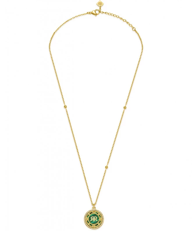 Колие Cerruti 1881 Classic Arabesque.3 CIJLN0006308
