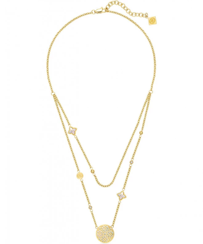 Колие Cerruti 1881 Luxury Arabesque.4 CIJLN0006401