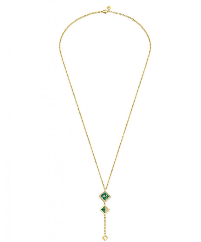 Колие Cerruti 1881 Fashion Diamente CIJLN0007002