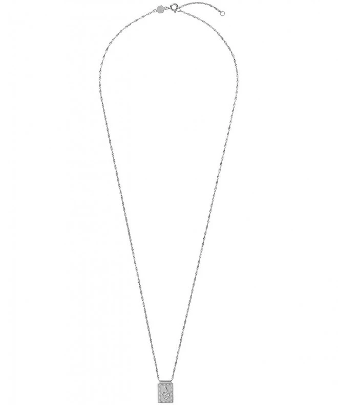 Колие Cluse Force Tropicale CLJ22014