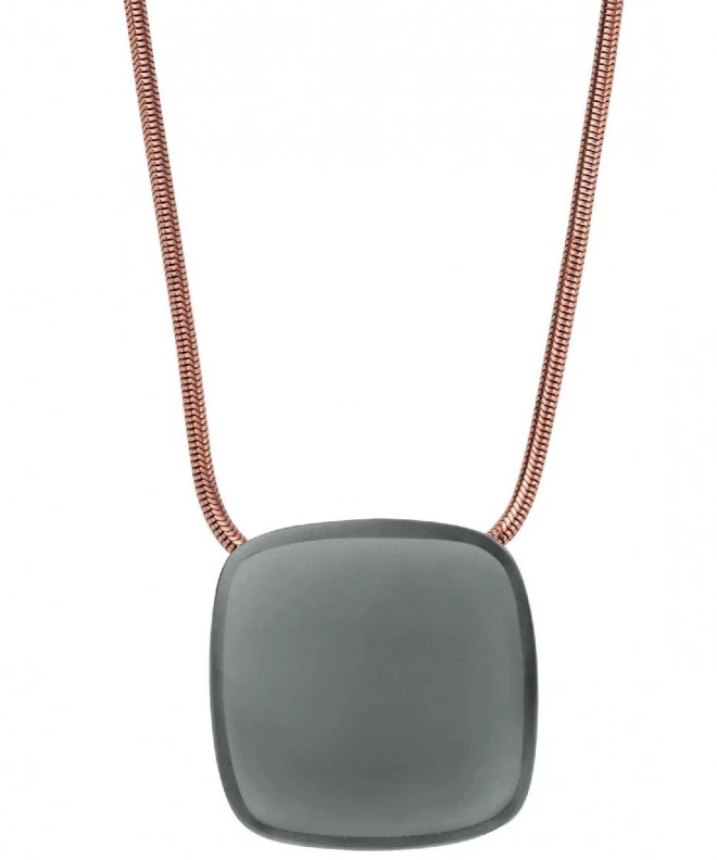 Колие Skagen Sea Glass SKJ0873791