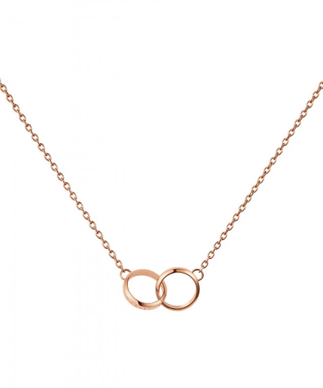 Колие Daniel Wellington Elan Unity DW00400166