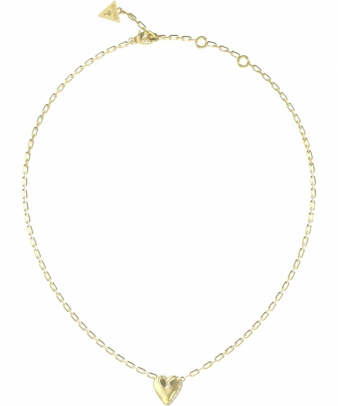 Колие Guess By Your Side JUBN06087JWYGT-U