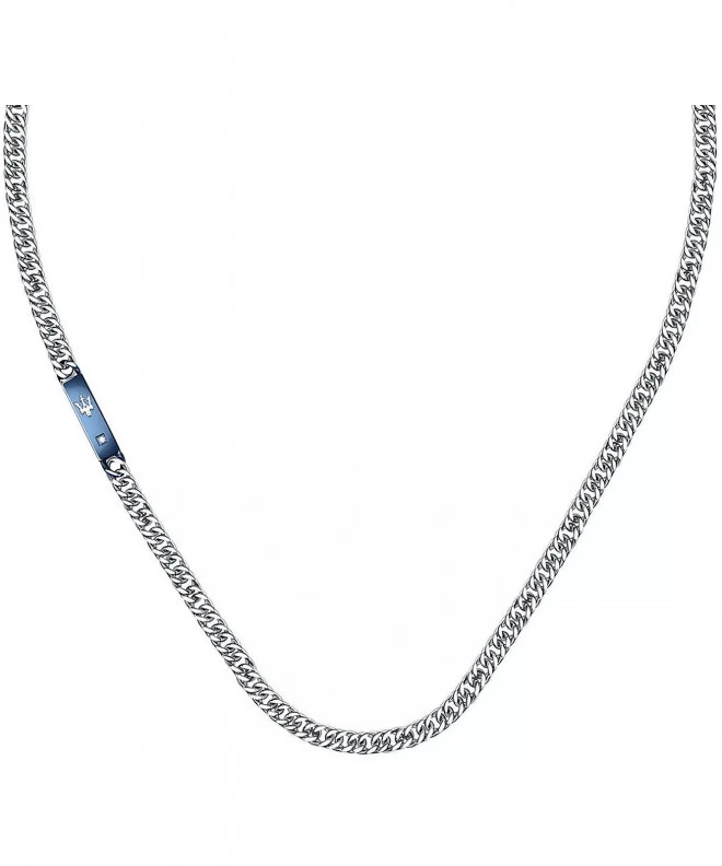 Колие Maserati Diamonds JM221ATY02