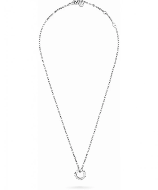 Колие PHILIPP PLEIN The Plein Cuff PJ1EA27NU