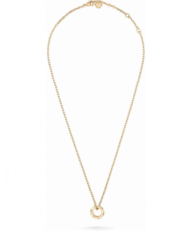 Колие PHILIPP PLEIN The Plein Cuff PJ1EA28NU