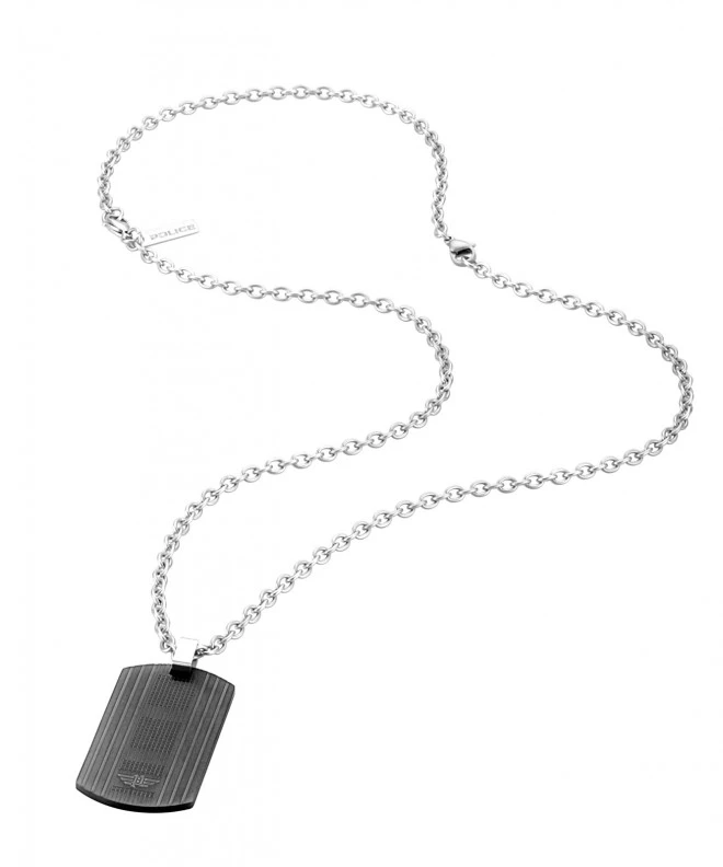 Колие Police Fornebu PJ.26317PSU/02