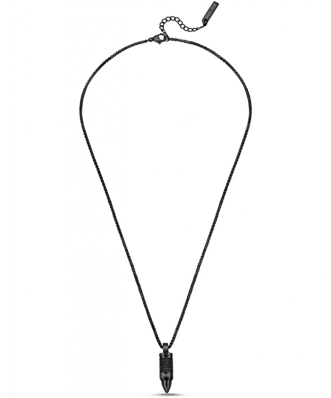 Колие Police Bullet PEAGN0034101