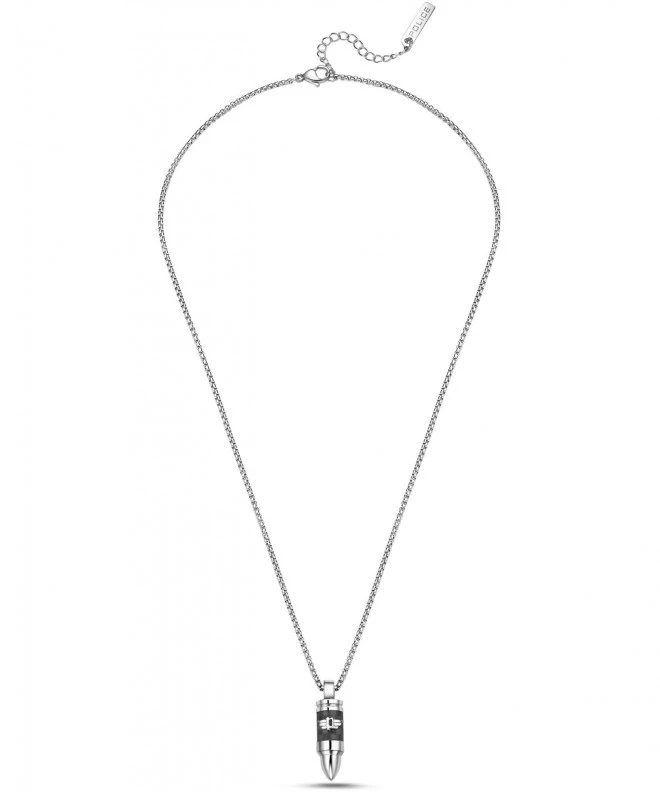 Колие Police Bullet PEAGN0034102