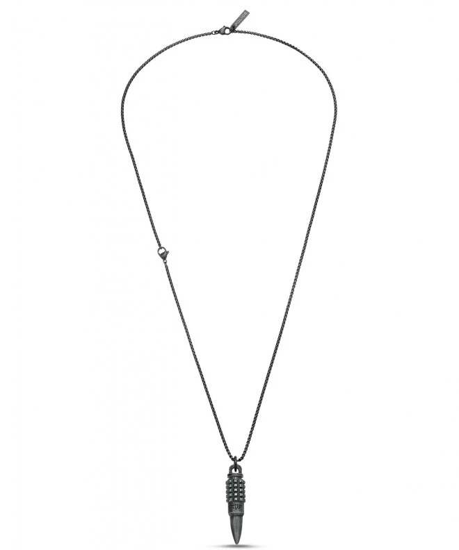 Колие Police Bullet PEAGN0034104