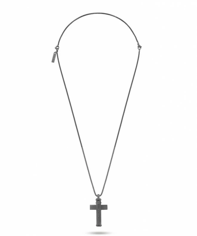 Колие Police Linkline PEAGN0081903