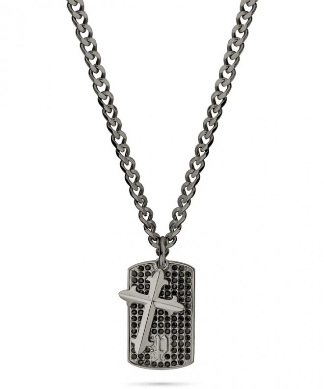Колие Police Vigor PEAGN2120402