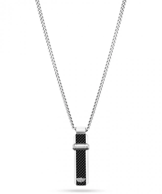 Колие Police Hinged PEAGN2211611
