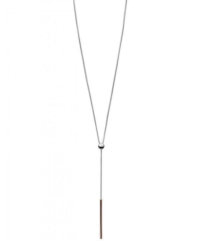 Колие Skagen Elin SKJ0913998