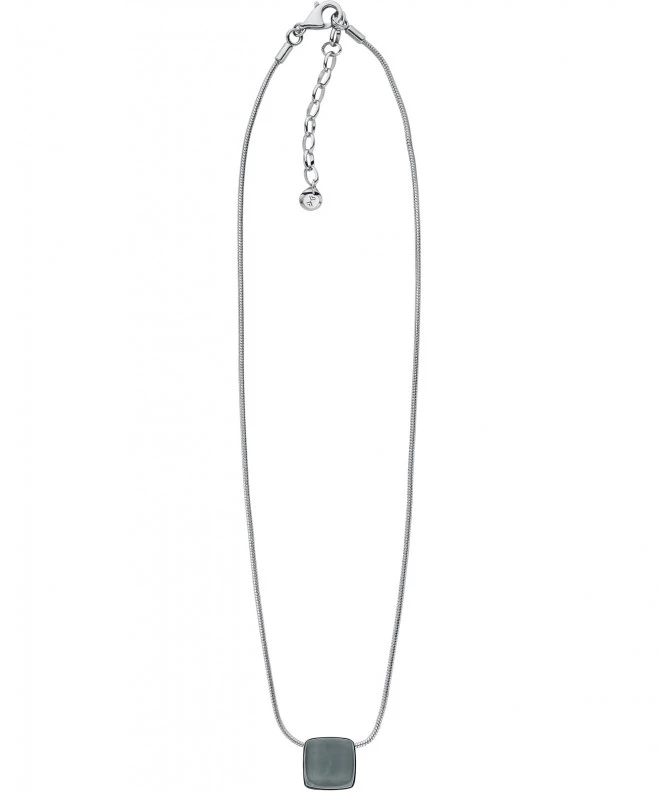 Колие Skagen Sea Glass SKJ0868040