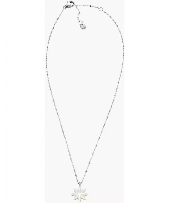 Колие Skagen Agnethe Holiday Star SKJ1776040