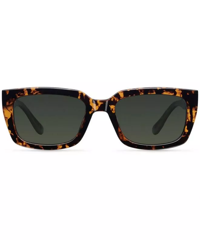 Очила Meller Johari Tigris Olive J-TIGOLI