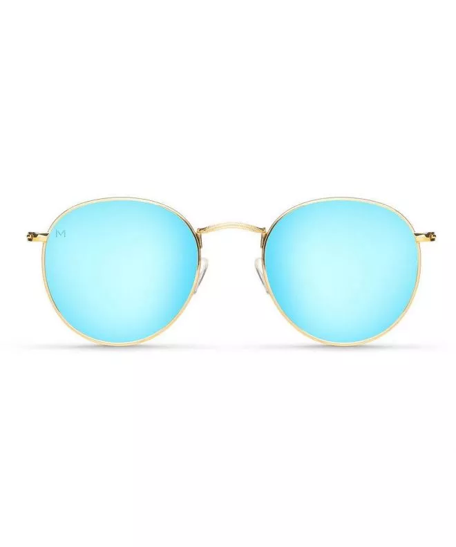 Очила Meller Yster Gold Sky Y-GOLDSKY2