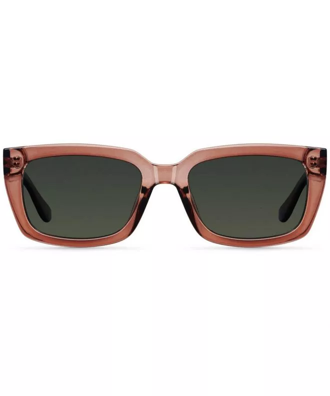 Очила Meller Johari Wood Olive J-WOODOLI