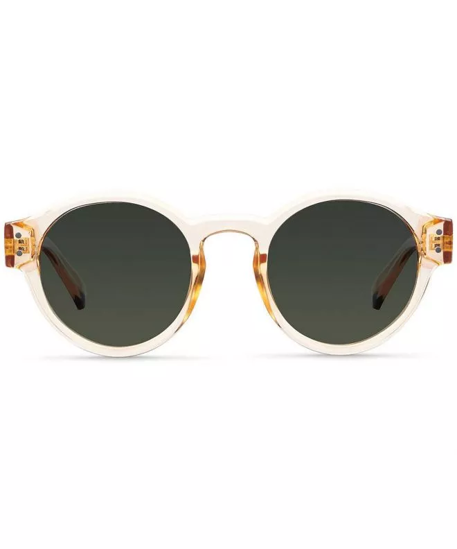 Очила Meller Fynn Champagne Olive FY-SMOKYOLI