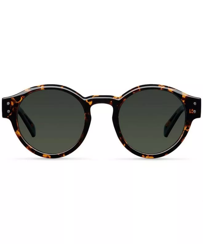 Очила Meller Fynn Tigris Olive FY-TIGOLI