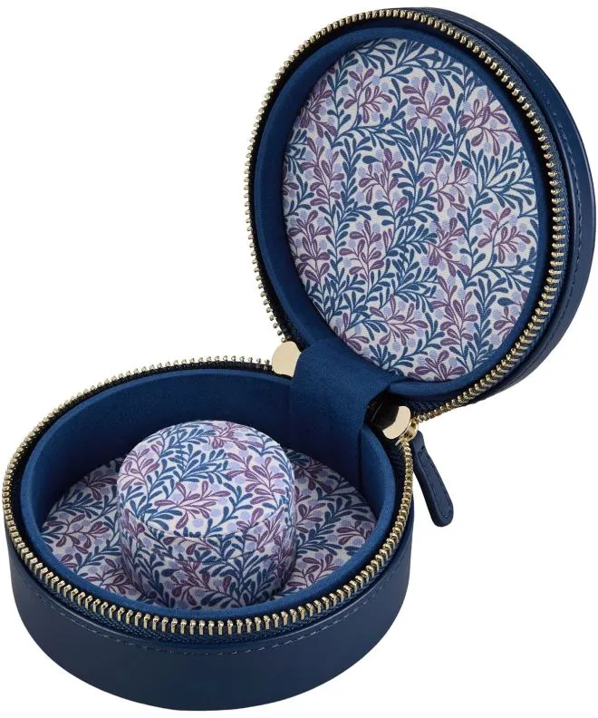 Калъф Wolf Fiona Howard - Indigo Fruit Botanical 397717