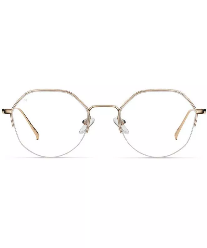 Очила Meller Diara B-DI-ROSEGOLD