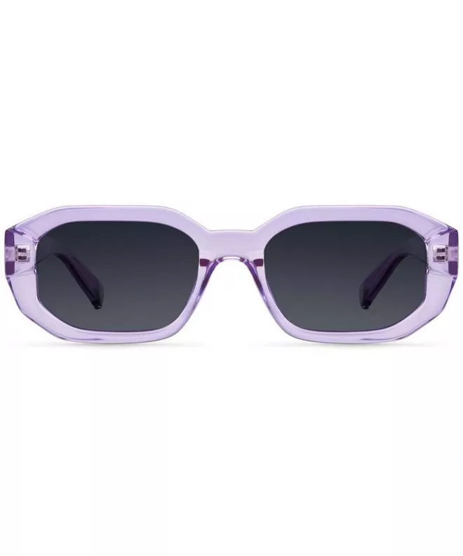 Очила Meller Kessie KES3-PURPLECAR