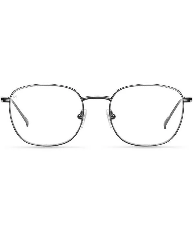 Очила Meller Maio B-MAI-GREY