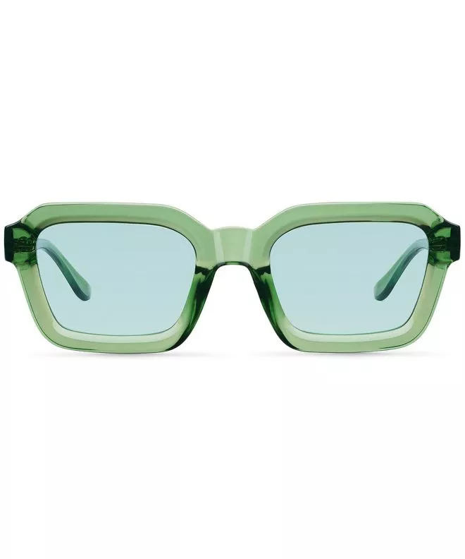 Очила Meller Nayah NAY-GREENBLUE1