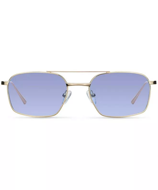 Очила Meller Sudi SD-GOLDPURPLE
