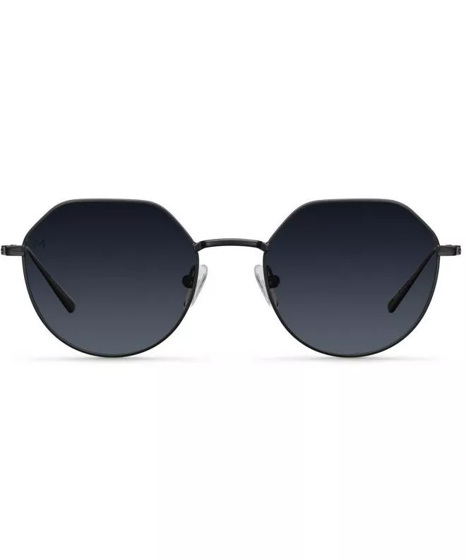 Очила Meller Aldabra All Black AL-TUTCAR