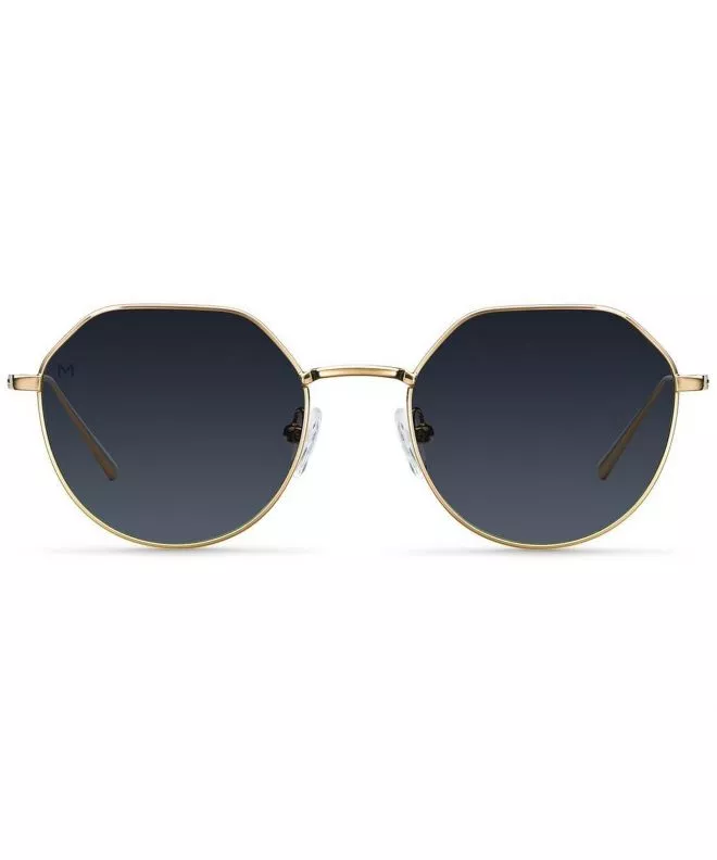 Очила Meller Aldabra Gold Carbon AL-GOLDCAR