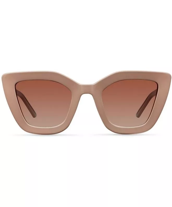 Очила Meller Azalee All Cream AZ-BAILEYSSAND